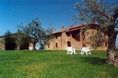 Ferienhaus Casaglia Ferienhaus Casaglia